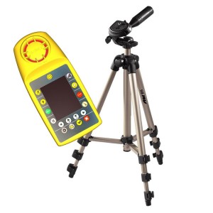 SportBeeper Pro - Test VMA