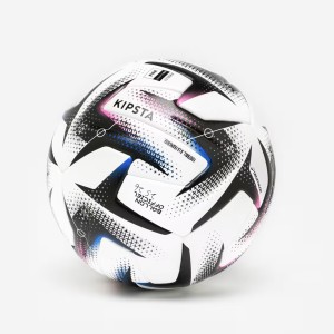 Set of 5 official Ligue 1 McDonald’s 25/26 balls – Size 5
