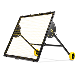 copy of Rebound net: Tchouk...