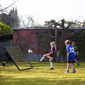 Tchouk ball Talent- 1.45 m x 1.45 m
