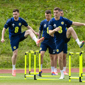 Haies d’entraînement réglables - Pack de 5