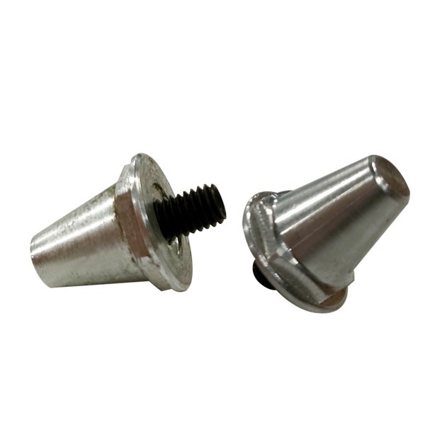 Crampons argentins Original - 09 à 17 mm - Lot de 100