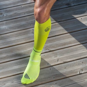 Booster Evolution - BV Sport - Blue