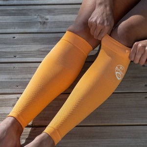 Booster Evolution - BV Sport - Blue