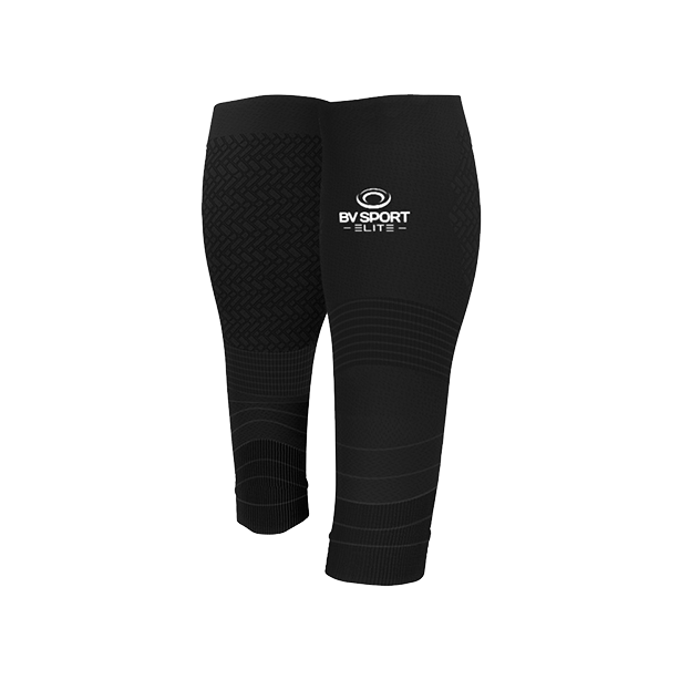 Booster Evolution - BV Sport - Noir