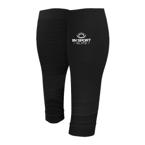 Booster Evolution - BV Sport - Black