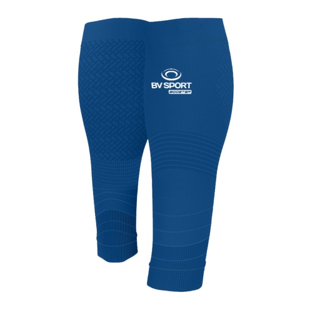 Booster Evolution - BV Sport - Blue