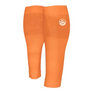 Booster Origine - BV Sport - Orange