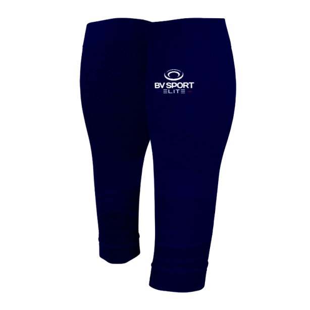 Booster Evolution - BV Sport - Bleu France