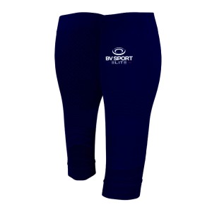 Booster Evolution - BV Sport - Bleu France