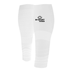 Booster Evolution - BV Sport - Blanc