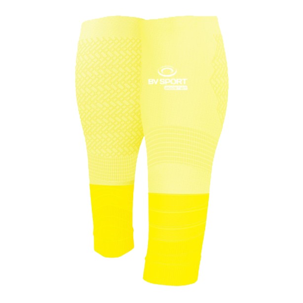 Booster Evolution - BV Sport - Yellow