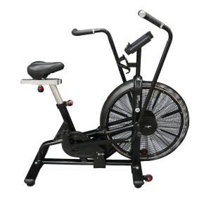 Air Storm Bike