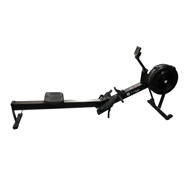 Air Rower Trainer