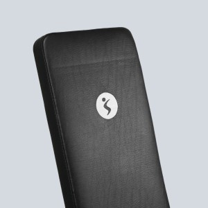 Iso latéral Leg extension - Quadriceps iso latéral