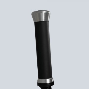 Iso lateral leg curl - hamstrings