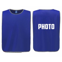 Chasuble club - Photo