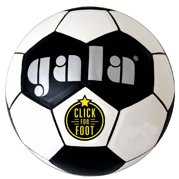 Futnet Gala Ball - Official