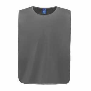 Customizable chasuble - Club