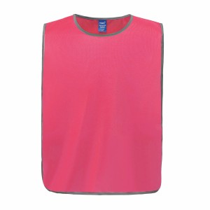 Custom Training Bib - Club