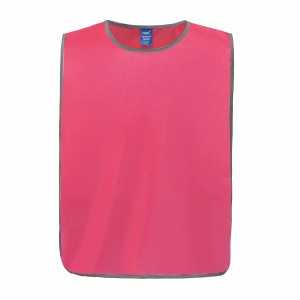 Customizable chasuble - Club