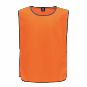Custom Club Bib / Training Vest