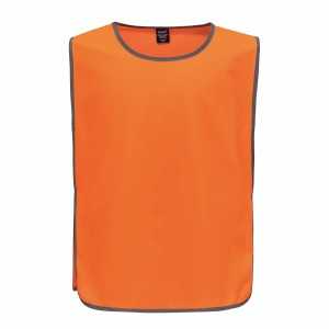 Customizable chasuble - Club