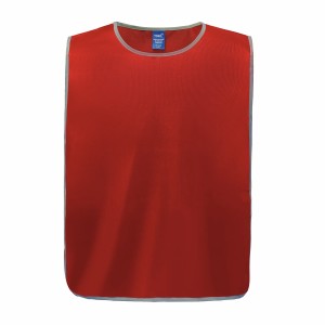 Chasuble personnalisé - Club