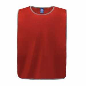 Customizable chasuble - Club