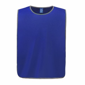 Custom Club Bib / Training Vest