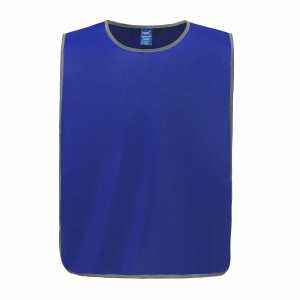 Customizable chasuble - Club