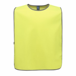 Chasuble personnalisé - Club