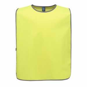 Customizable chasuble - Club