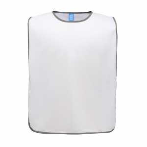Customizable chasuble - Club
