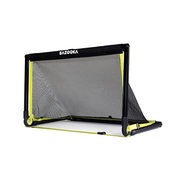 Mini but - Bazooka Goals Original
