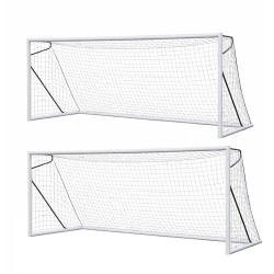 11-a-side transportable...