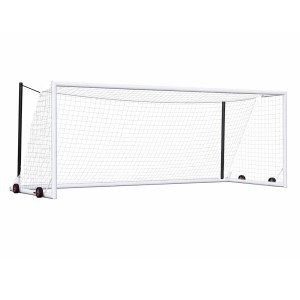 11-mat integrated transportable goal - Harrod
