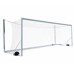 But mobile - Portaball Pro...