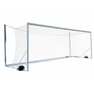 Mobile goal - Portaball Pro