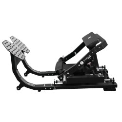 Hip Thrust - Machine...