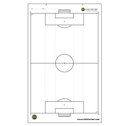 copy of 25-sheet roll -...