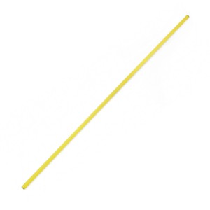 Foldable marker post – 160 cm