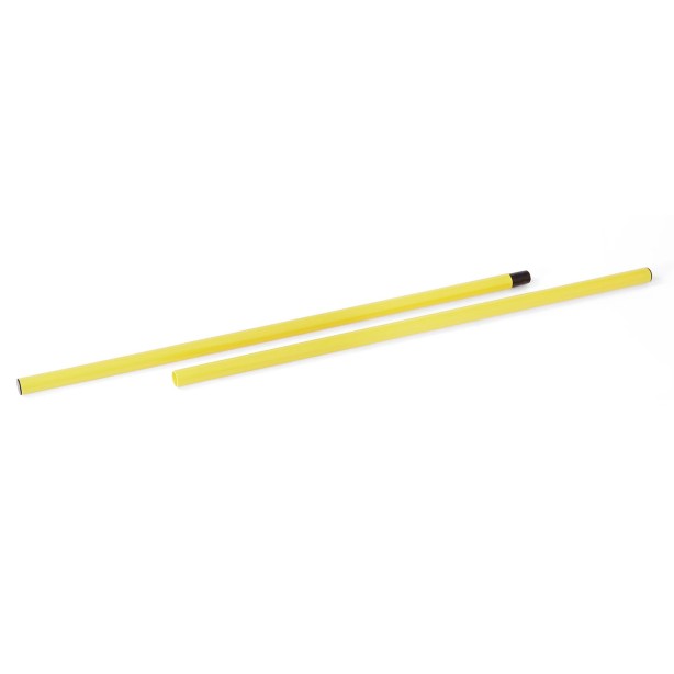 Foldable marker post – 160 cm