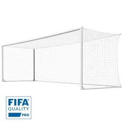 But de foot FIFA - 4G...