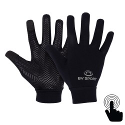 Multisport tactile gloves -...
