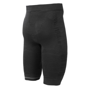 Cuissard compression - CSX Evo2 - Noir