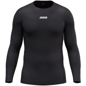 Function undershirt - JAKO - long sleeve