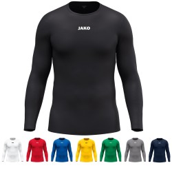 Function undershirt - JAKO...