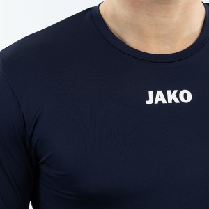 Sous-maillot function - JAKO - manches longues
