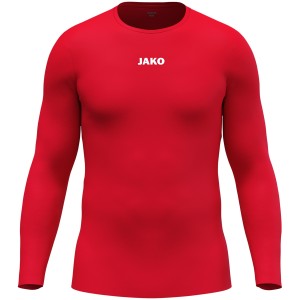 Sous-maillot function - JAKO - manches longues